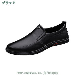 1000~OFFN[| [t@[ Xb| Y rWlXV[Y  amC fbLV[Y [t@[ JWA V[Y JV ʋ h y ʋC YV[Y ₷