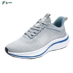 777~OFFN[| Y Xj[J[  Y Xj[J[ Ȃ y JWA amC EH[LO ʋC AEghA JWAV[Y w ʊw T[} y ɂ 