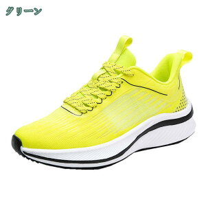 Xj[J[ Y jOV[Y bV ʋC y  ~ EH[LOV[Y ^C WMO ₷ JWA ʋ ʊw 풅p   3e ₷ WjA