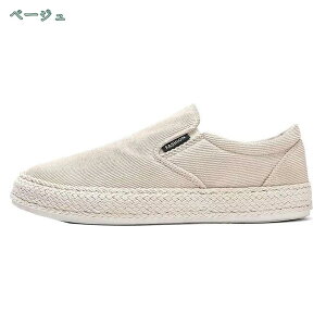 500~OFFN[| [Jbg Xj[J[ Y ʊw ʋ w X|[cV[Y y L fbLV[Y ~ RtH[g WjA t  H ~ ʋC AEghA _炩 ᔽ 