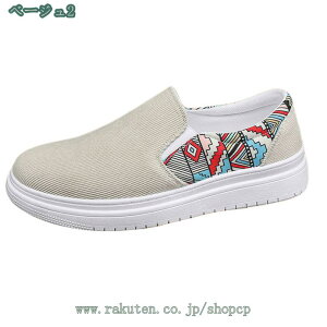 300~OFFN[| jp JWAV[Y Y t@bV Xj[J[ X|[cV[Y  EH[LOV[Y ʊw ₷ ₷ ɂ y ʊwC 