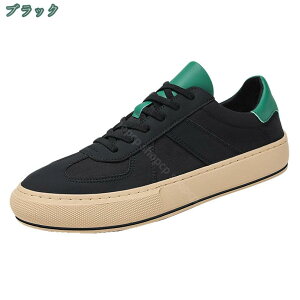 jp JWAV[Y Y t@bV Xj[J[ X|[cV[Y  EH[LOV[Y ʊw ₷ ₷ ɂ y ʊwC Vv 킹