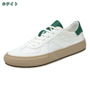 500~OFFN[| jp JWAV[Y Y t@bV Xj[J[ X|[cV[Y  EH[LOV[Y ʊw ₷ ₷ ɂ y ʊwC 