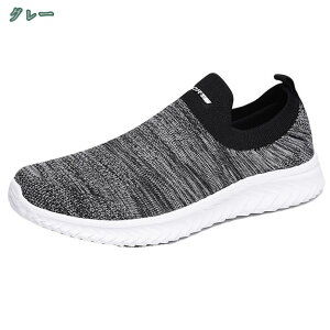 500~OFFN[| Xj[J[ Y   JWAV[Y X|[cV[Y y EH[LOV[Y ʋ ʊw 풅p Ȃ V[Y d RۖhL ɂ Y C 