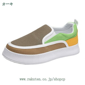 300~OFFN[| Xj[J[ Y ₷ ₷ _炩 t@bV [Jbg TCY Xj[J[ Ȃ y  킢 ʋ ʊw w ^C V[Y 