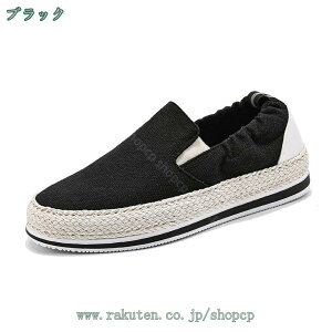 1000~OFFN[| Y Xj[J[ LoX JWA jOV[Y ₷ LoXXj[J[ YC  jC ɂȂ ɂ ʋC Vv bN