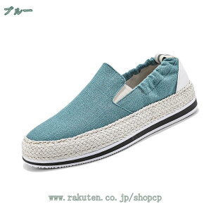 500~OFFN[| 傫TCY Xj[J[ tbgV[Y LoX ʋC Y  jO JWA RtH[gV[Y IV ₷ ɂ jp ʋ 