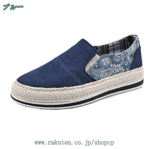 1000~OFFN[| Y Xj[J[ LoX JWA jOV[Y ₷ LoXXj[J[ YC  jC ɂȂ ɂ ʋC Vv bN