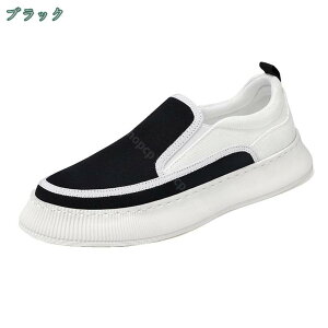 1000~OFFN[| 傫TCY Xj[J[ tbgV[Y LoX ʋC Y  jO JWA RtH[gV[Y IV ₷ ɂ jp ʋ