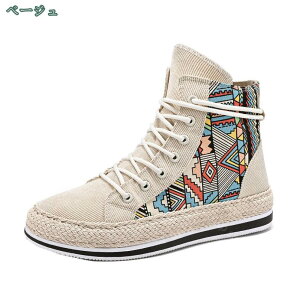 500~OFFN[| fbLV[Y LoXV[Y YV[Y nCJbgV[Y AEghA JWAu[c YbNC jC l ʊw ʋ Xj[J[ t  H ~ I[V[