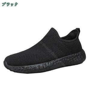 800~OFFN[| Xj[J[ Y [Jbg  j JWA V[Y ʊw d C fbLV[Y y ʋC EH[LOV[Y w Vv tbg h X|[c ɂ