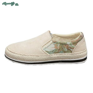 1000~OFFN[| 傫TCY Xj[J[ tbgV[Y LoX ʋC Y  jO JWA RtH[gV[Y IV ₷ ɂ jp ʋ