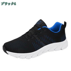 1000~OFFN[| 傫TCY jOV[Y Y Xj[J[ EH[LOV[Y C  X|[cV[Y ^C JWAV[Y  Ȃ y ʊw ʋ d 