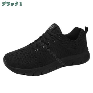 1000~OFFN[| 傫TCY jOV[Y Y Xj[J[ EH[LOV[Y C  X|[cV[Y ^C JWAV[Y  Ȃ y ʊw ʋ d 