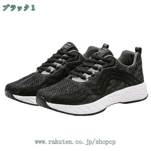 300~OFFN[| Xj[J[ JWAV[Y Y    y ʋC ~ JbRCC ʋ ʊw i x d Vv Ȃ [Jbg 킹₷ Z 