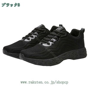 300~OFFN[| Xj[J[ JWAV[Y Y    y ʋC ~ JbRCC ʋ ʊw i x d Vv Ȃ [Jbg 킹₷ Z 