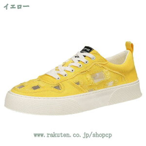 500~OFFN[| [Jbg Xj[J[ Y ʊw ʋ w X|[cV[Y y L fbLV[Y ~ RtH[g WjA t  H ~ ʋC AEghA _炩 ᔽ 