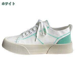 500~OFFN[| [Jbg Xj[J[ Y ʊw ʋ w X|[cV[Y y L fbLV[Y ~ RtH[g WjA t  H ~ ʋC AEghA _炩 ᔽ 