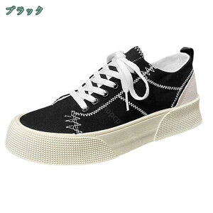 500~OFFN[| [Jbg Xj[J[ Y ʊw ʋ w X|[cV[Y y L fbLV[Y ~ RtH[g WjA t  H ~ ʋC AEghA _炩 ᔽ 