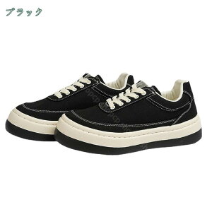 1000~OFFN[| [Jbg Xj[J[ Y ʊw ʋ w X|[cV[Y y L fbLV[Y ~ RtH[g WjA t  H ~ ʋC AEghA _炩 ᔽ