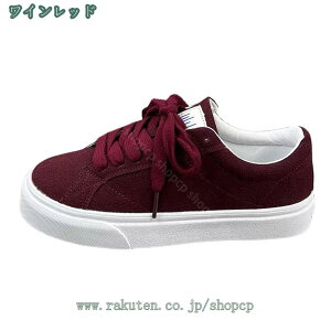 jp JWAV[Y Y t@bV Xj[J[ X|[cV[Y  EH[LOV[Y ʊw ₷ ₷ ɂ y ʊwC Vv 킹