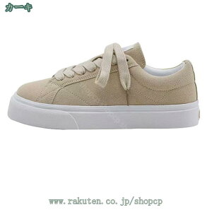 LoXV[Y Y hCrOV[Y JWA  ؂ ₷ n tbg ʋC Ȃ o j C z y H ~ ₷ ʊw w C RtH