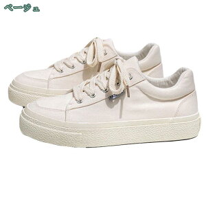 1000~OFFN[| fbLV[Y LoXV[Y YV[Y [JbgV[Y AEghA JWAu[c YbNC jC l ʊw ʋ Xj[J[ t  H ~ I[V[