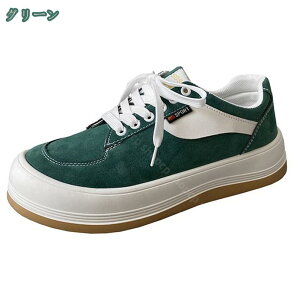 777~OFFN[| jp JWAV[Y Y t@bV Xj[J[ X|[cV[Y  EH[LOV[Y ʊw ₷ ₷ ɂ y ʊwC 