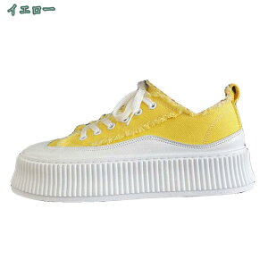 Xj[J[ Y   JWAV[Y X|[cV[Y y EH[LOV[Y ʋ ʊw 풅p Ȃ V[Y d RۖhL ɂ Y C l U ʋC