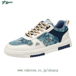 Y Xj[J[  [Jbg V[Y JWA  X|[c ₷ ₷ x[VbN j C  fbLV[Y n Vv   o i