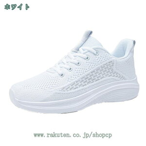 1000~OFFN[| [XAbvV[Y Y fbLV[Y [Jbg ɂ X|[cV[Y jC RC ^C Xj[J[ t@bV JWAV[Y ₷ 