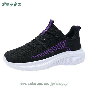 1000~OFFN[| [XAbvV[Y Y fbLV[Y [Jbg ɂ X|[cV[Y jC RC ^C Xj[J[ t@bV JWAV[Y ₷ 