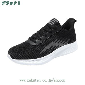 500~OFFN[| Xj[J[ JWAV[Y Y    y ʋC ~ JbRCC ʋ ʊw i x d Vv Ȃ [Jbg 킹₷ Z 