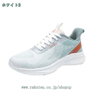 300~OFFN[| Xj[J[ JWAV[Y Y    y ʋC ~ JbRCC ʋ ʊw i x d Vv Ȃ [Jbg 킹₷ Z 