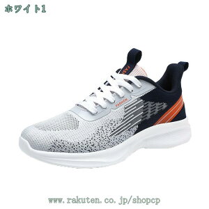 300~OFFN[| Xj[J[ JWAV[Y Y    y ʋC ~ JbRCC ʋ ʊw i x d Vv Ȃ [Jbg 킹₷ Z 