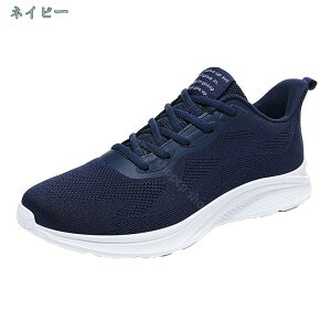 1000~OFFN[| [XAbvV[Y Y fbLV[Y [Jbg ɂ X|[cV[Y jC RC ^C Xj[J[ t@bV JWAV[Y ₷ 