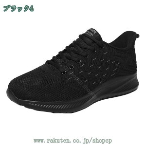 500~OFFN[| Xj[J[ JWAV[Y Y    y ʋC ~ JbRCC ʋ ʊw i x d Vv Ȃ [Jbg 킹₷ Z 