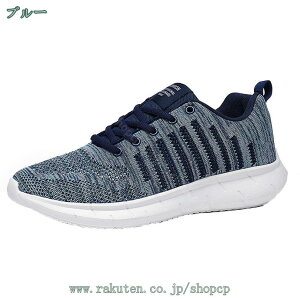 500~OFFN[| Y Xj[J[  JWAV[Y  X|[c y EH[LOV[Y ʋ ʊw 풅p Ȃ V[Y ₷ ₷ 킹₷ t