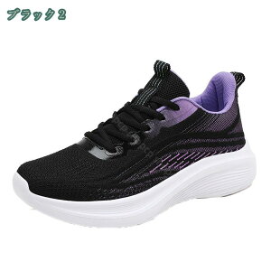 1000~OFFN[| [XAbvV[Y Y fbLV[Y [Jbg ɂ X|[cV[Y jC RC ^C Xj[J[ t@bV JWAV[Y ₷ 