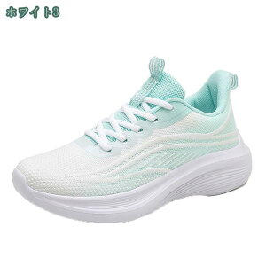 500~OFFN[| Xj[J[ JWAV[Y Y    y ʋC ~ JbRCC ʋ ʊw i x d Vv Ȃ [Jbg 킹₷ Z 