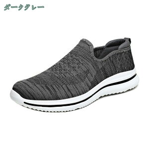 800~OFFN[| Xj[J[ Y [Jbg y Xb| h ʋ ʊw AEghA W  EH[LO ₷ w ~ ʋC K ʋ ʊw Y JWA ϋv