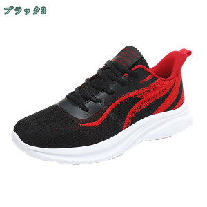 300~OFFN[| Xj[J[ JWAV[Y Y    y ʋC ~ JbRCC ʋ ʊw i x d Vv Ȃ [Jbg 킹₷ Z 