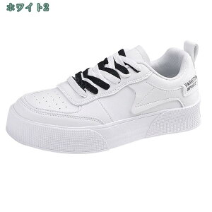 500~OFFN[| Xj[J[ JWAV[Y Y    y ʋC ~ JbRCC ʋ ʊw i x d Vv Ȃ [Jbg 킹₷ Z 