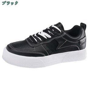 300~OFFN[| Xj[J[ JWAV[Y Y    y ʋC ~ JbRCC ʋ ʊw i x d Vv Ȃ [Jbg 킹₷ Z 