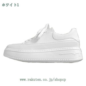[Jbg Xj[J[ Y ʊw ʋ w X|[cV[Y y L fbLV[Y ~ RtH[g WjA t  H ~ ʋC AEghA _炩 ᔽ ₷ JW