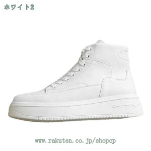 1000~OFFN[| YC fbLV[Y EH[LOV[Y YV[Y Xj[J[ rWlXV[Y vC YC amC JWA L IV 傫TCY ʋC _炩