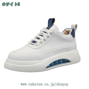 Xj[J[ Y   JWAV[Y X|[cV[Y y EH[LOV[Y ʋ ʊw 풅p Ȃ V[Y d RۖhL ɂ Y C l U ʋC