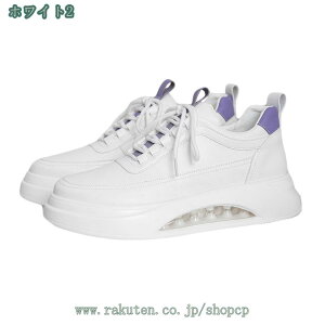 1000~OFFN[| Xj[J[ Y   JWAV[Y X|[cV[Y y EH[LOV[Y ʋ ʊw 풅p Ȃ V[Y d RۖhL ɂ Y C