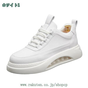 1000~OFFN[| Xj[J[ Y   JWAV[Y X|[cV[Y y EH[LOV[Y ʋ ʊw 풅p Ȃ V[Y d RۖhL ɂ Y C