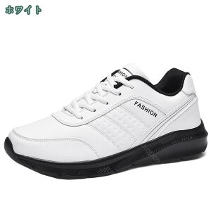 300~OFFN[| Xj[J[ JWAV[Y Y    y ʋC ~ JbRCC ʋ ʊw i x d Vv Ȃ [Jbg 킹₷ Z 